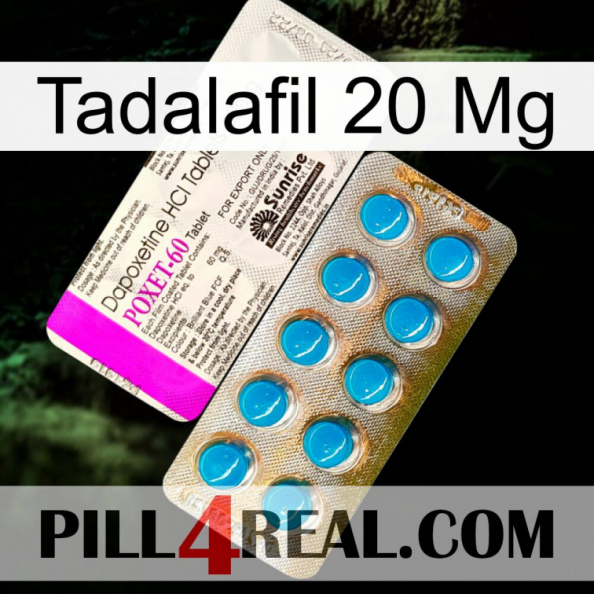 Tadalafil 20 Mg new07.jpg